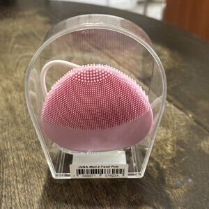 FOREO LUNA MINI 2 - PEARL PINK